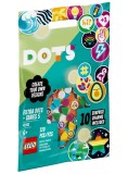 Lego(r) Dots Extra Dots - Series 5 (41932)