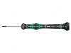 Şurubelniţă Torx de Precizie TX04 40mm, Wera