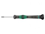 Şurubelniţă Torx de Precizie TX03 40mm