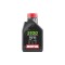 MBS Ulei Motul 5100 4T 15W50 1L, Cod Produs: 104080