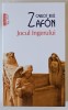 JOCUL INGERULUI , roman de CARLOS RUIZ ZAFON , 2025