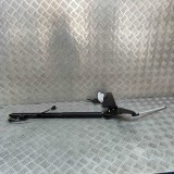 Amortizor haion dreapta AUDI A7 Sportback 4GA, 4GF 2016 OEM: 4G8827852F,4G8827858S 27018987