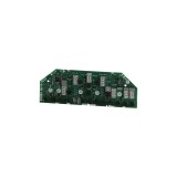 Placă electronică pentru plită NEFF BOSCH 00745644 Original