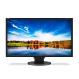 Monitor Second Hand, Nec MultiSync EA273WM, LED, Diagonala 27 inch, Stare Buna