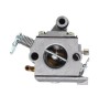 Carburator Drujba Stihl Stil MS 180 - 018, TMMP