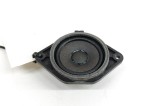 Difuzor planșa de bord HYUNDAI IONIQ 5 NE 2020 OEM: 96355-R0000 27539441