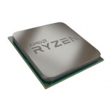 Procesor AMD Ryzen 7 8700F 4.1GHz, AM5, 16MB, 65W (Tray)