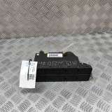 Pompa de vacuum &icirc;nchidere centralizată MERCEDES-BENZ E W210 2000 OEM: A2108001148 29014820