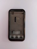 Carcasa Completa Originala LG KM900 Arena - Carcasa Telefon Noua