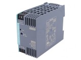 Alimentator Pulsatoriu 60W 24V 2.5A DIN IP20