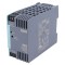 Alimentator Pulsatoriu 60W 24V 2.5A DIN IP20