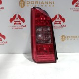 Cumpara ieftin Stop stanga Fiat Idea 2004&ndash;&gt;