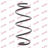 KYB RH2718 K-Flex Arc spiral