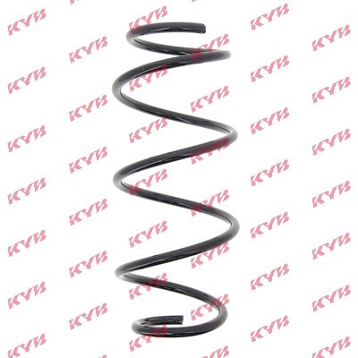 KYB RH2718 K-Flex Arc spiral foto