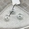 Protecție termică ASTON MARTIN DB11 2022 OEM: HY53-112B24-AA | 25908824