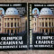 Colegiul National Carol 1 Craiova Olimpici craioveni pe meridianele lumii