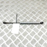 Amortizor capota st&acirc;nga față VW PHAETON 3D_ 2003 OEM: 3D0823359B 32593676