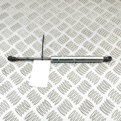 Amortizor capota st&amp;acirc;nga față VW PHAETON 3D_ 2003 OEM: 3D0823359B 32593676 foto