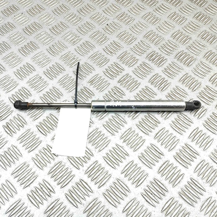 Amortizor capota st&acirc;nga față VW PHAETON 3D_ 2003 OEM: 3D0823359B 32593676