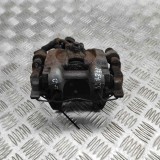 Etrier de fr&acirc;nă dreapta spate SKODA SUPERB III Estate 3V5 2019 OEM: Estate | 29973499