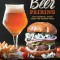 Beer Pairing: The Essential Guide from the Pairing Pros