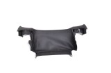 Ornament mecanism de direcție AUDI A1 Sportback 8XA, 8XF 2017 OEM: 8X285845 13893027