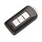 Cheie completa compatibila Mitsubishi, 3 butoane Keyless Smart, frecventa 434 MHz, Chip PCF7952