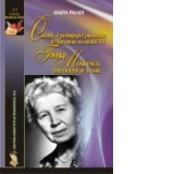 O istorie a pedagogiei pianistice in Romania secolului XX FLORICA MUSICESCU, intemeietor de scoala - Marta Paladi