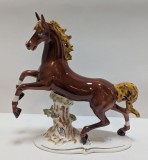 Bibelou portelan - Cal