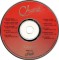 Charo - Gusto, CD - 3