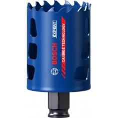 Bosch Expert Carota Tough Material 54x60mm - 4059952535746