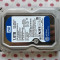 HDD 1 Tb 3,5 inch Western Digital Blue Sata3 6Gb/s 64MB Cache.