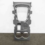 Ornament schimbător de viteze RENAULT KADJAR HA_, HL_ 2015 OEM: 969127057R 10668780