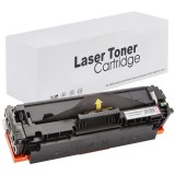 Toner Compatibil HP CF413A Magenta - TonerHub