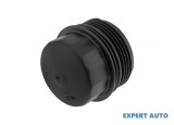 Capac filtru ulei BMW Seria 3 (2006-&gt;) [E93] #1, Array
