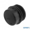 Capac suport filtru ulei BMW Seria 5 (2001-2010) [E60] #1