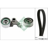 Kit distributie Ina 530042210