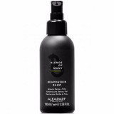 Balsam barba si piele Blends of Many Beard &amp; Skin, 100ml, Alfaparf