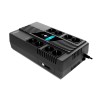 UPS nJoy Token 800 VA / 480 W Capacity