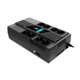 UPS nJoy Token 800 VA / 480 W Capacity