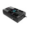 UPS nJoy Token 800 VA / 480 W Capacity