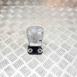 Balama ușă st&acirc;nga spate LAND ROVER DISCOVERY III L319 2006 OEM: BDB780052 13870262