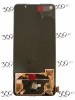 Display OnePlus 9 RT 5G OEM MT2110 MT2111