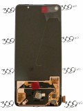 Display OnePlus 9 RT 5G OEM MT2110 MT2111