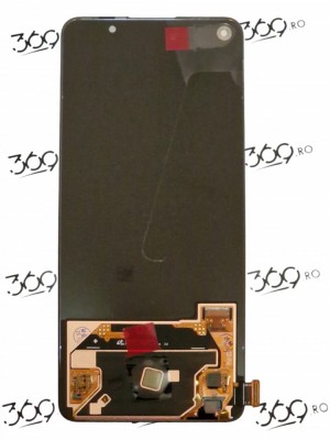 Display OnePlus 9 RT 5G OEM MT2110 MT2111 foto