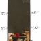 Display OnePlus 9 RT 5G OEM MT2110 MT2111