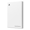EHDD 2TB SG EXPANSION USB 3.0 3.5&quot; WH, Seagate