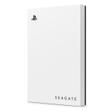 EHDD 2TB SG EXPANSION USB 3.0 3.5&quot; WH
