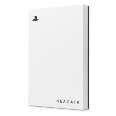EHDD 2TB SG EXPANSION USB 3.0 3.5&quot; WH