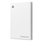 EHDD 2TB SG EXPANSION USB 3.0 3.5&quot; WH